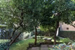 <b>Garden-Palazzo-Campitelli</b>