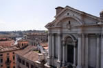 <b>Terrace-Palazzo-Campitelli</b> * 13-Terrace10